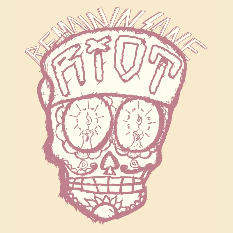 SugarSkull
