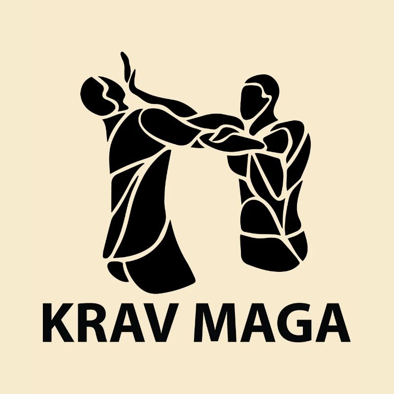 krav maga