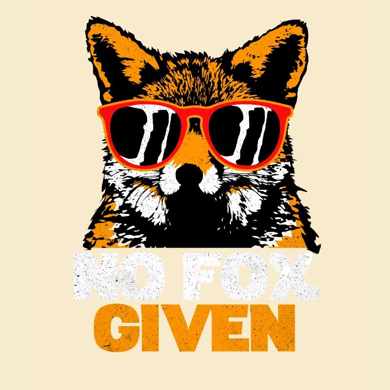 Fuchs