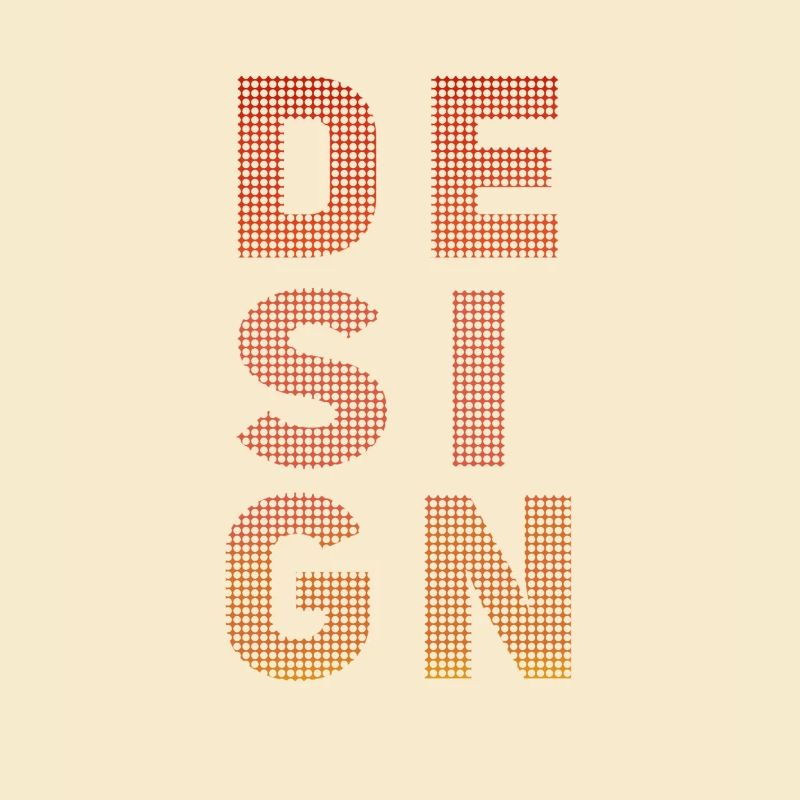 Design pattern trend