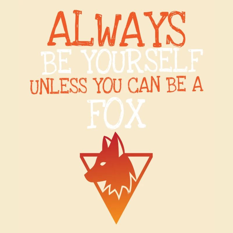 Fuchs
