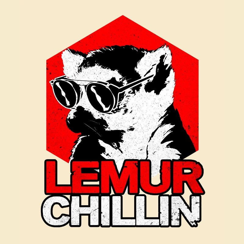 Lemur