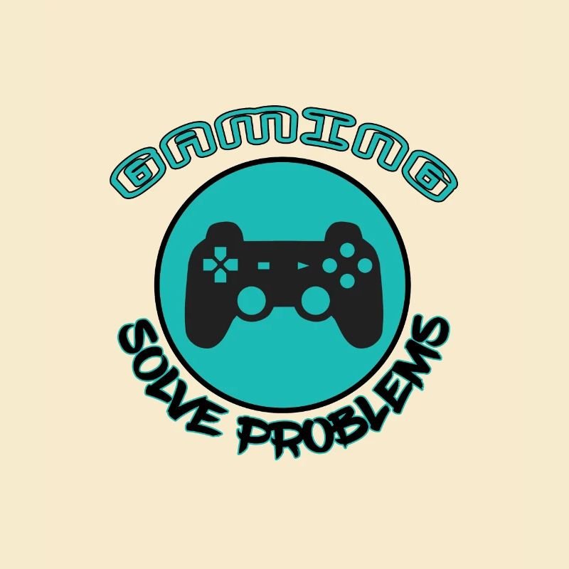 Gaming