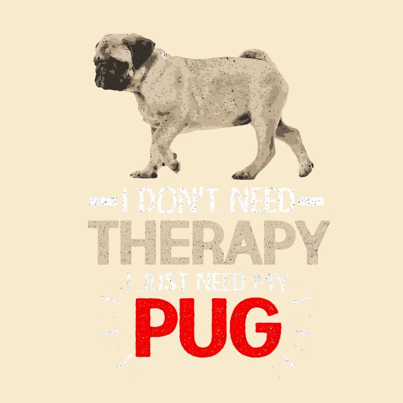 Pug
