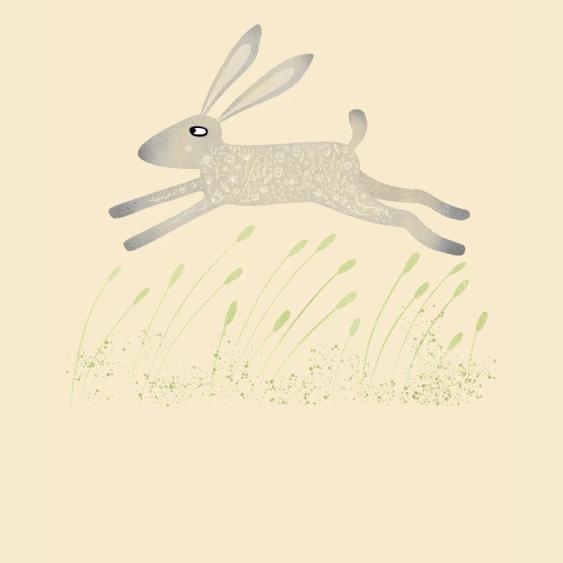 Hase