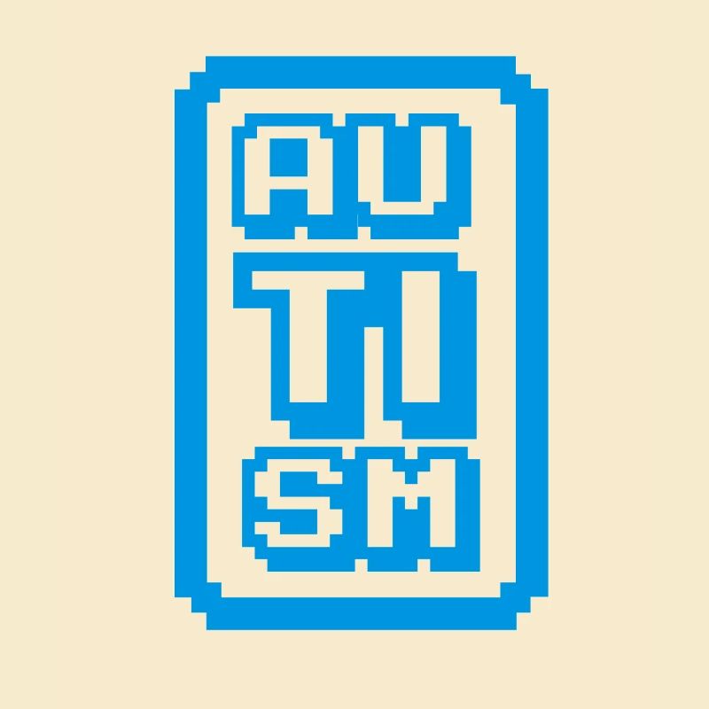 Autismus
