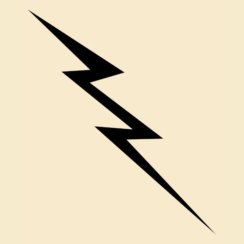 Blitz
