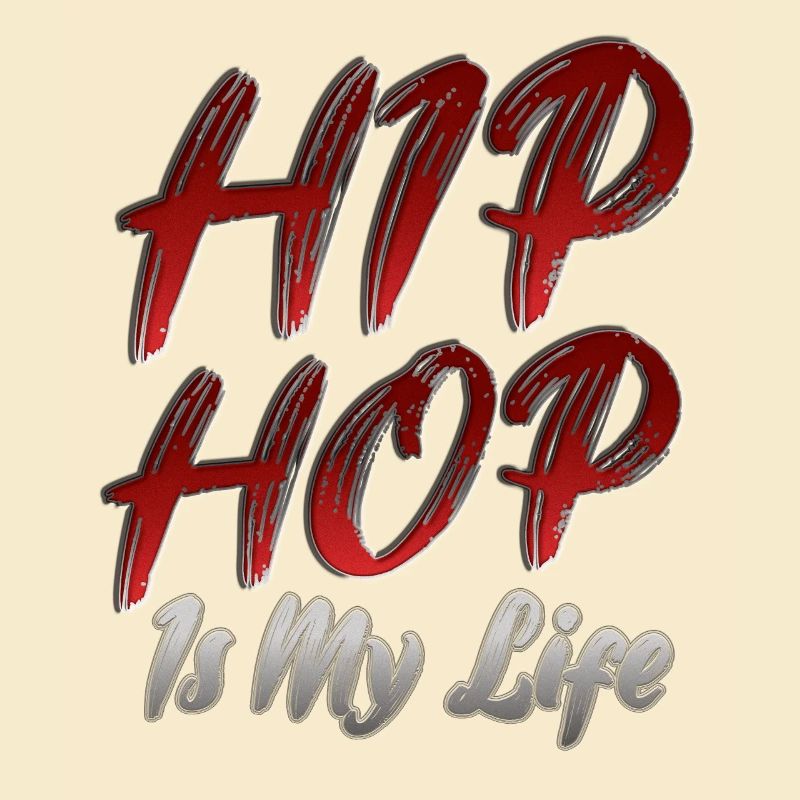 Hip Hop