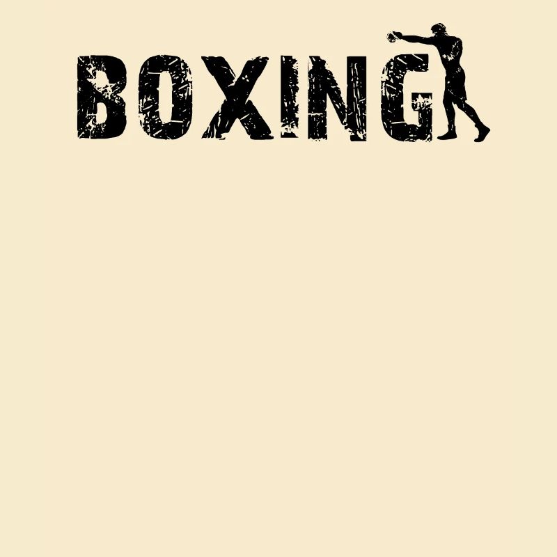 boxe