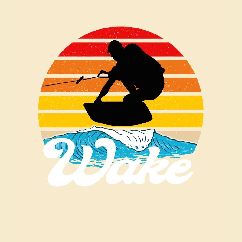 Wakeboard