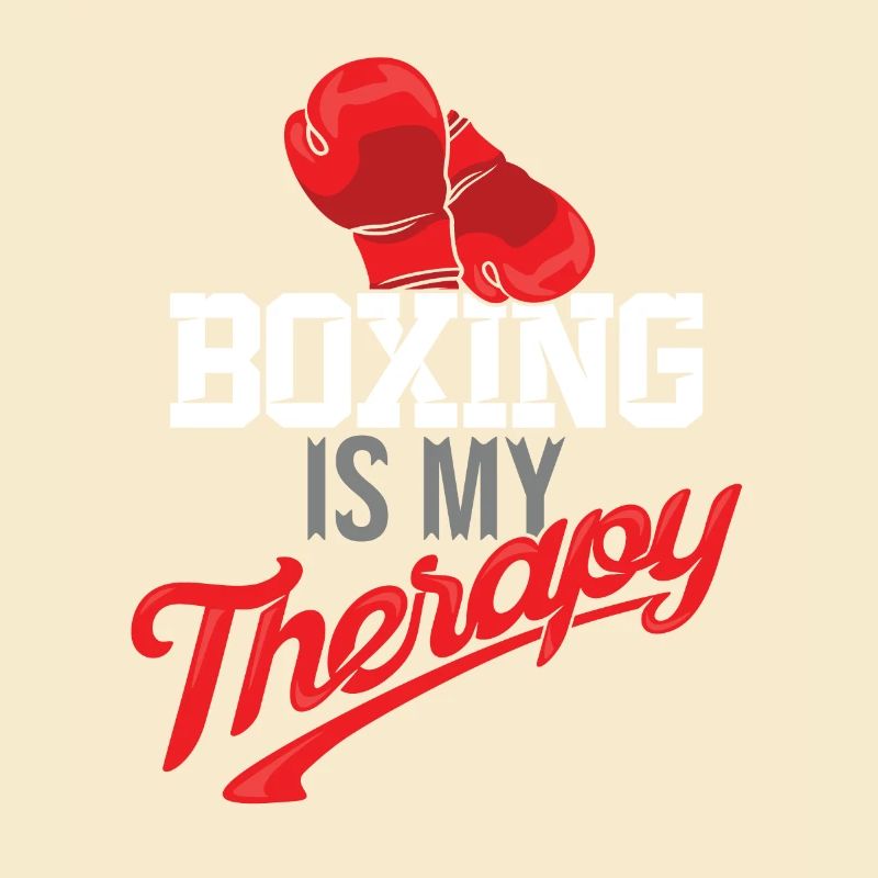 boxe