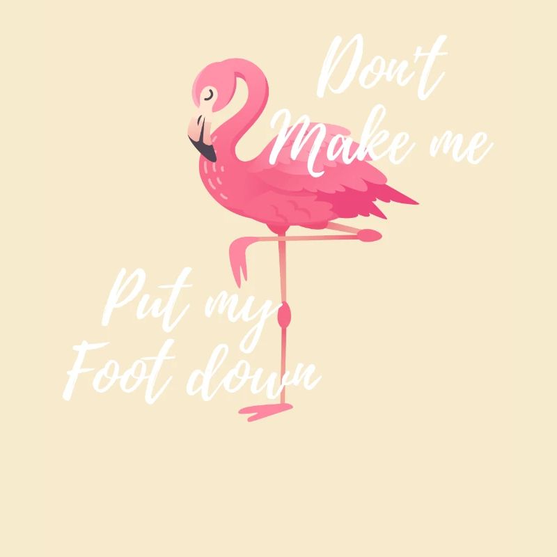 Flamingos Flamingo