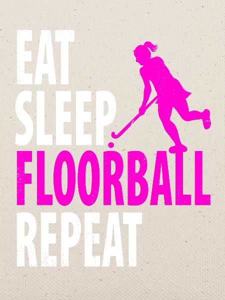 Floorball
