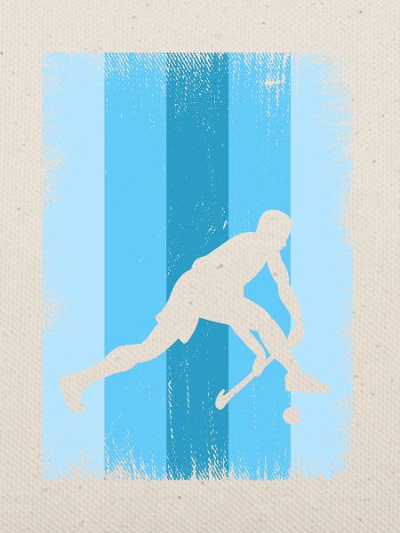 Floorball