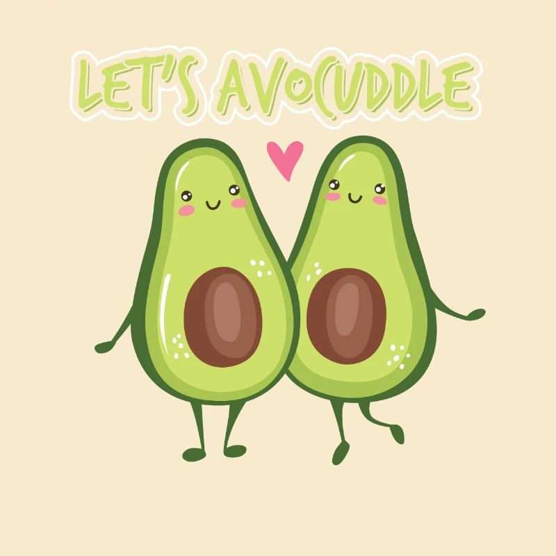 Avocado Geschenke