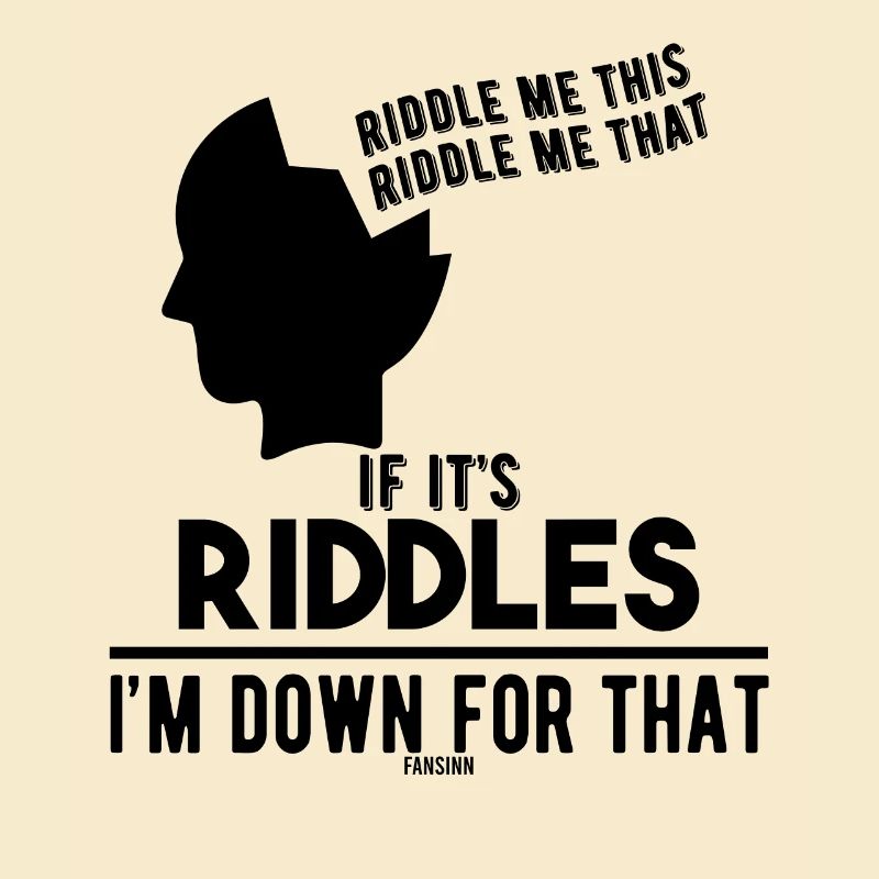 Puzzles nerd puzzling