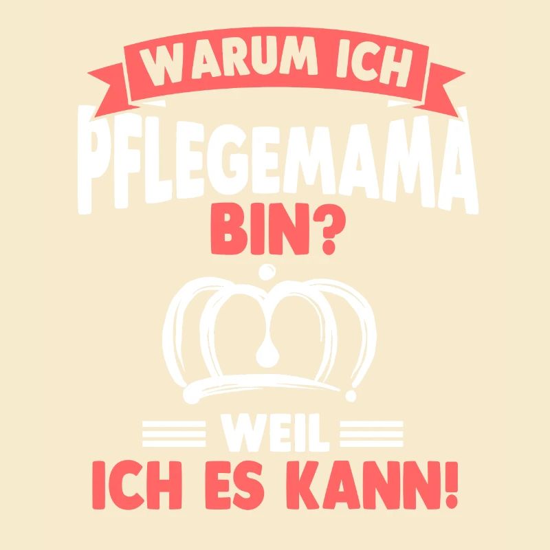 Pflegemutter Ziehmutter Muttertag