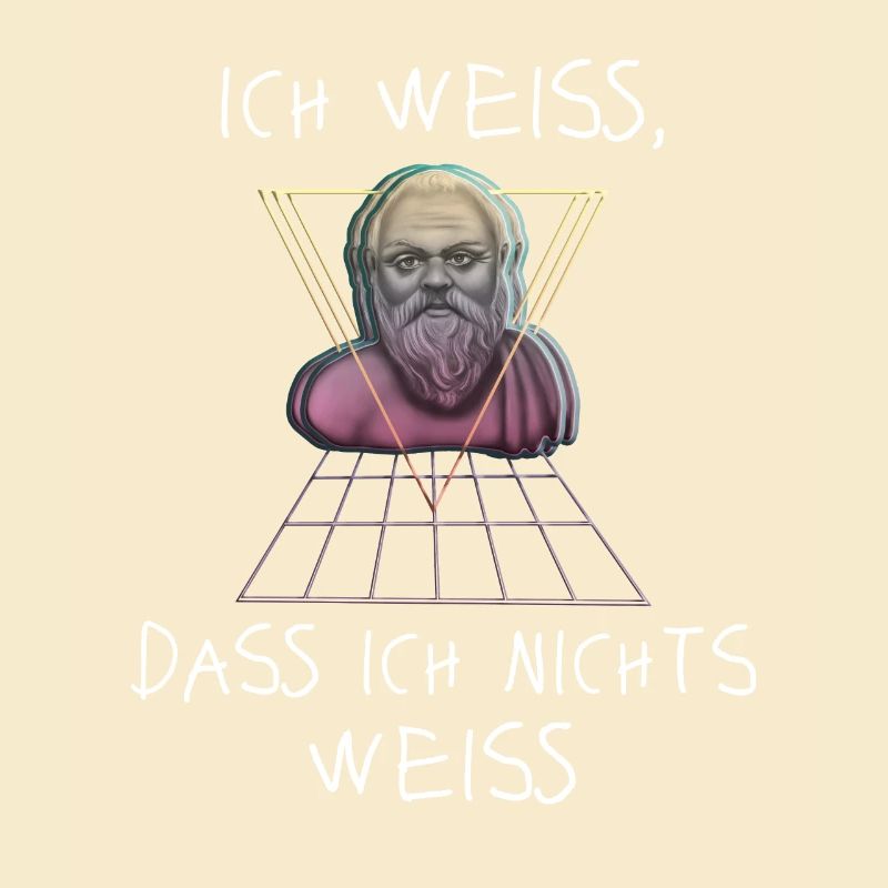 Socrates Greek Philosopher