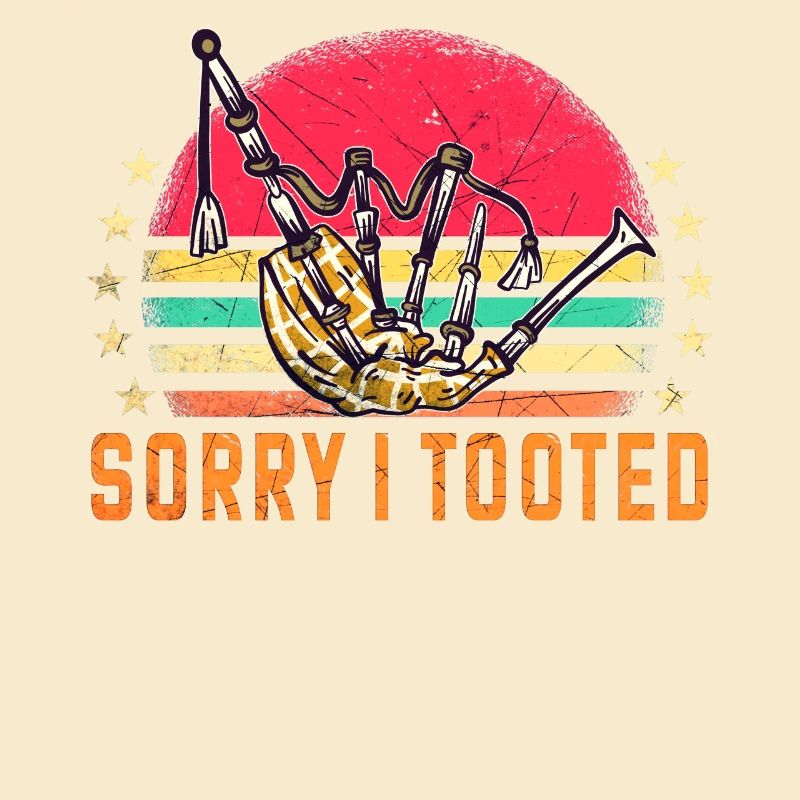 Cornemuse Kilt Écossais Beat Cornemuse