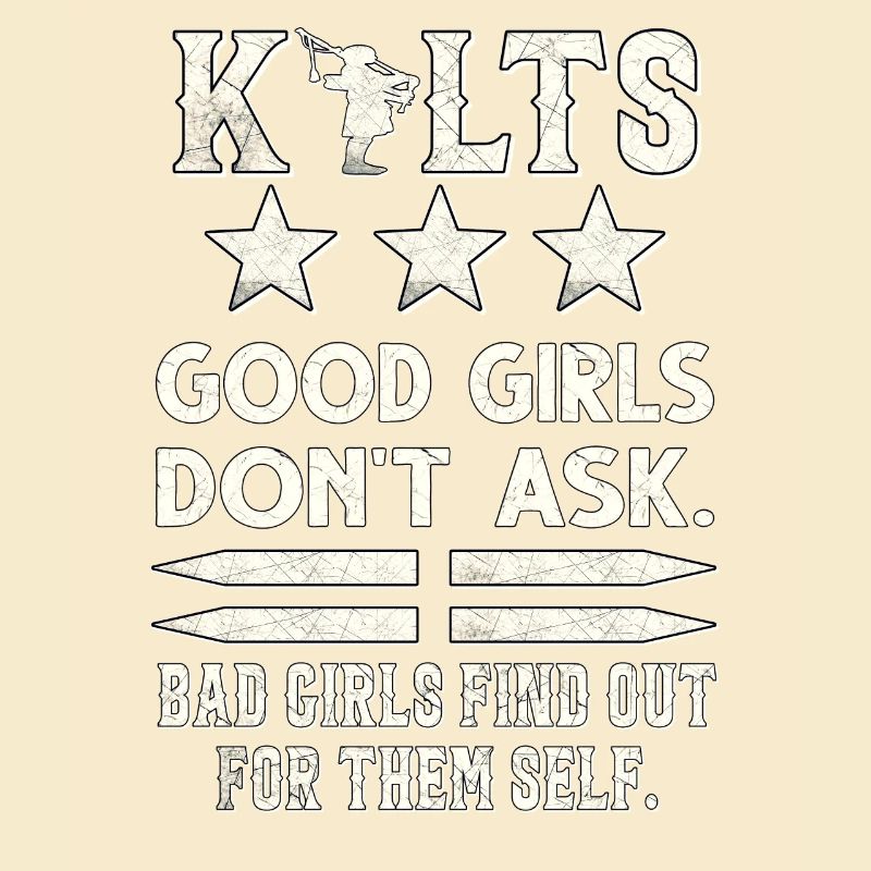 Cornemuse Kilt Écossais Beat Cornemuse