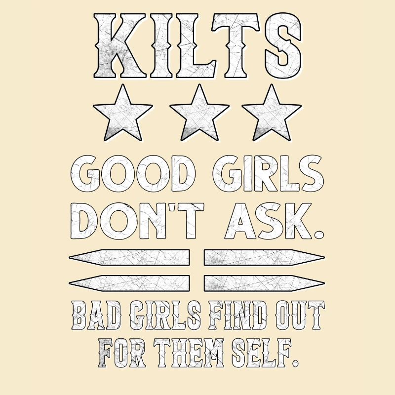 Cornemuse Kilt Écossais Beat Cornemuse