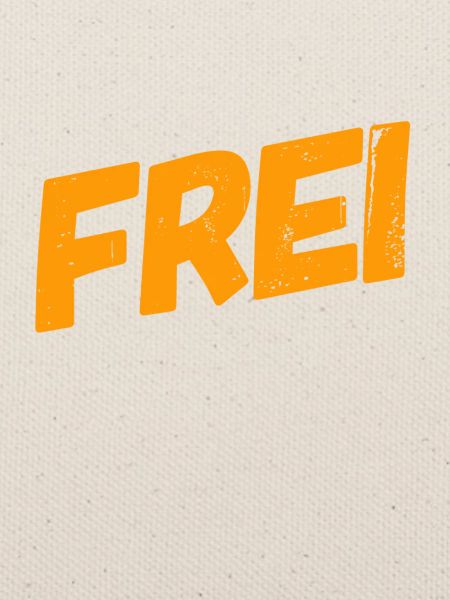 Frei