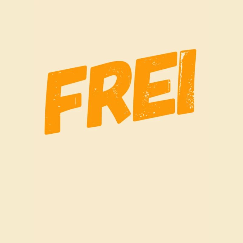 Frei