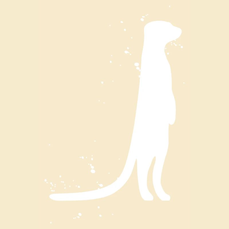 suricates