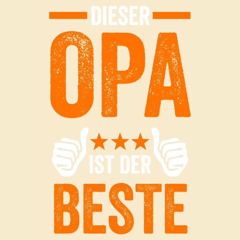 Bester Opa