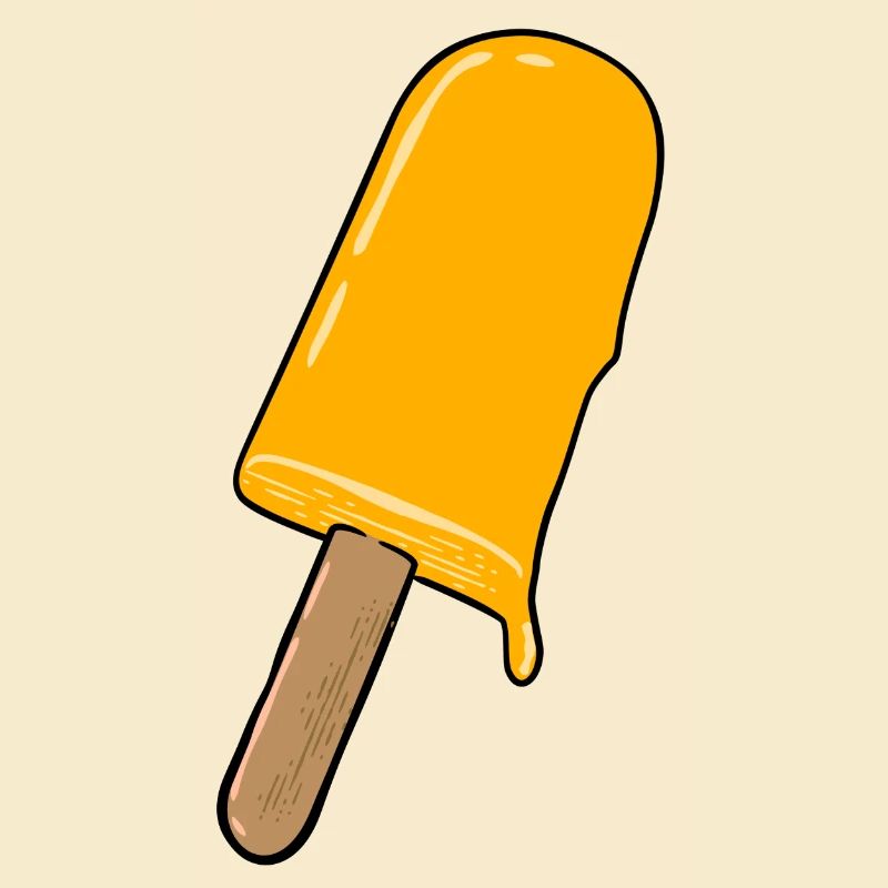 Eis