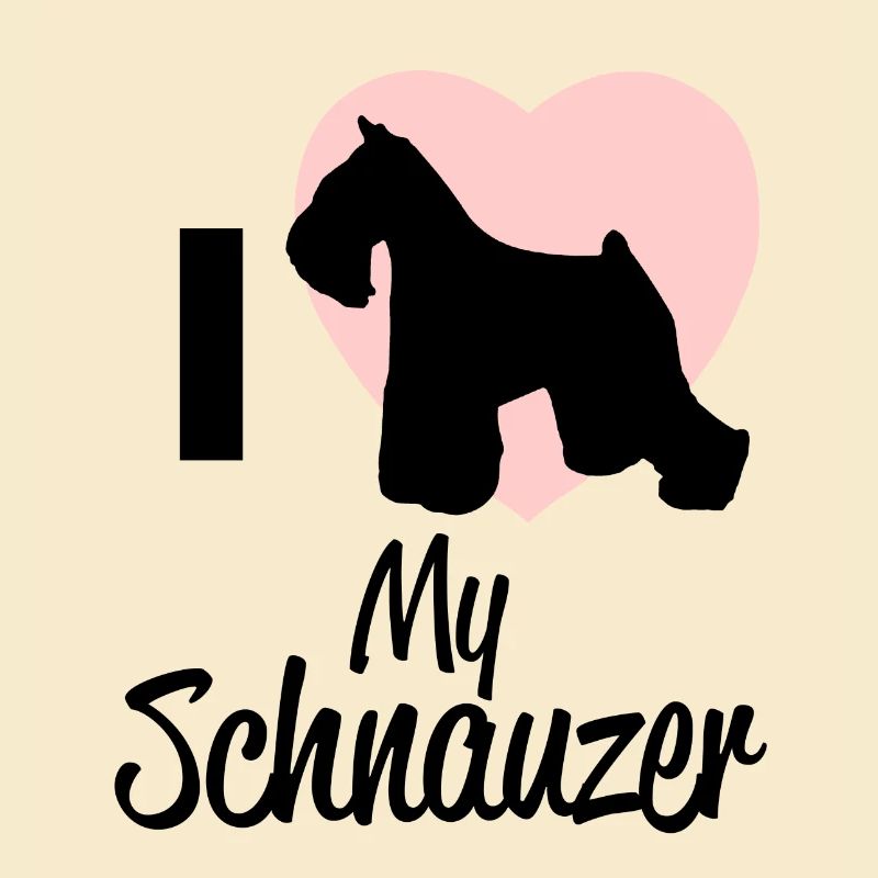 schnauzer