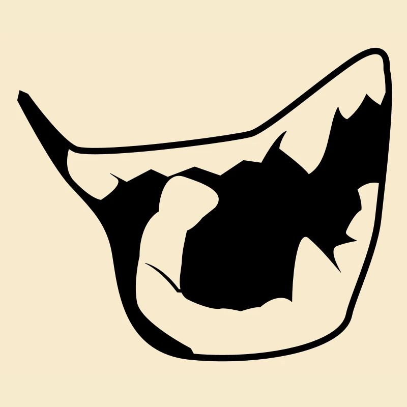 Vampir