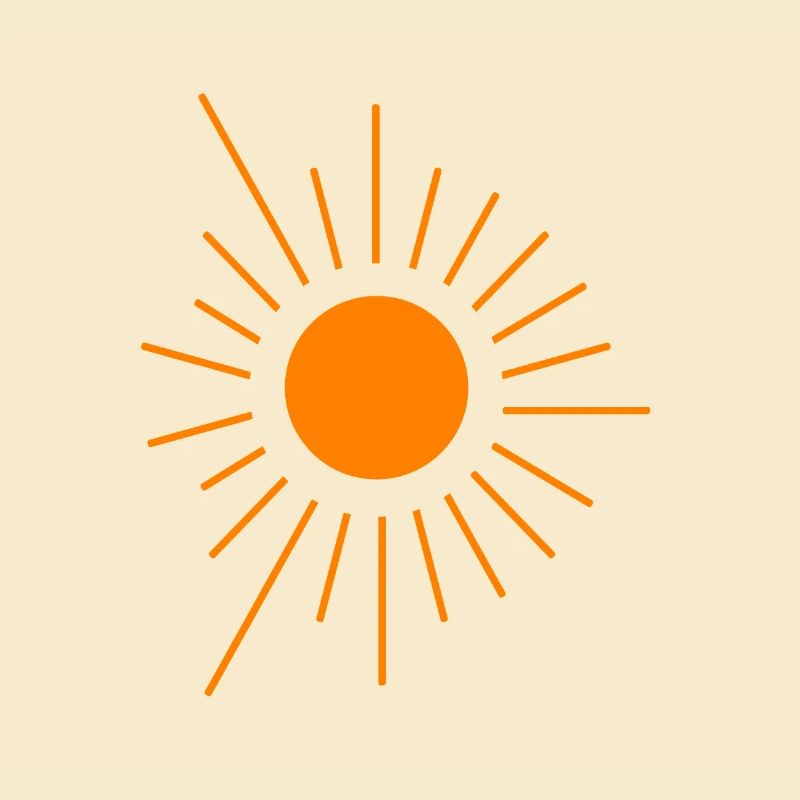 Sonne