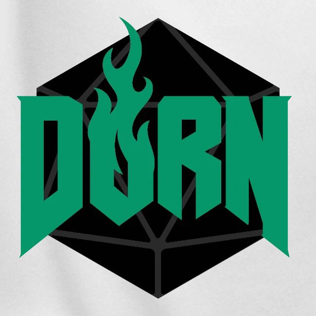 Dorn Shirt
