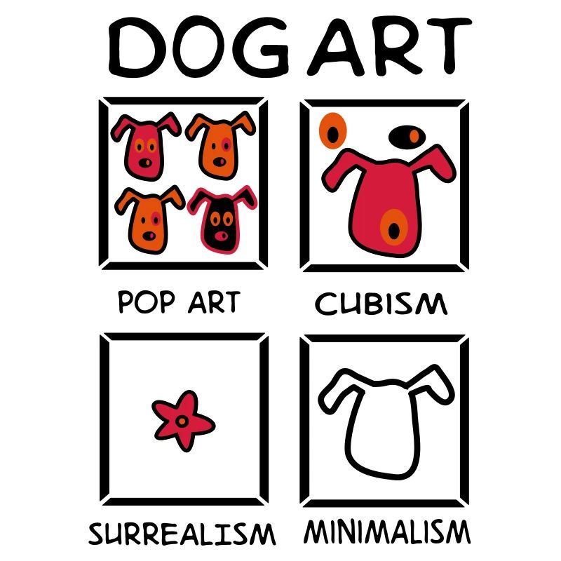 Hund