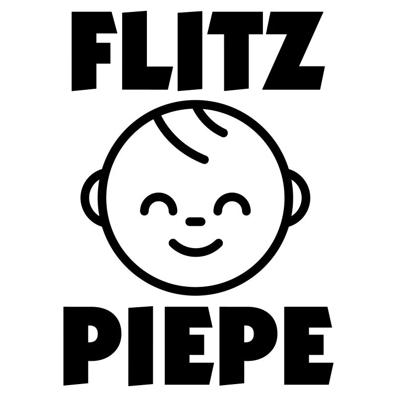 Flitzpiepe