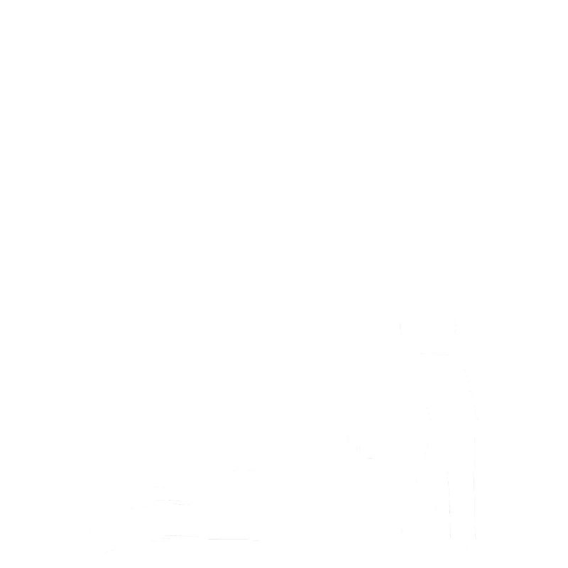 Les gros sont plus difficiles à kidnapper