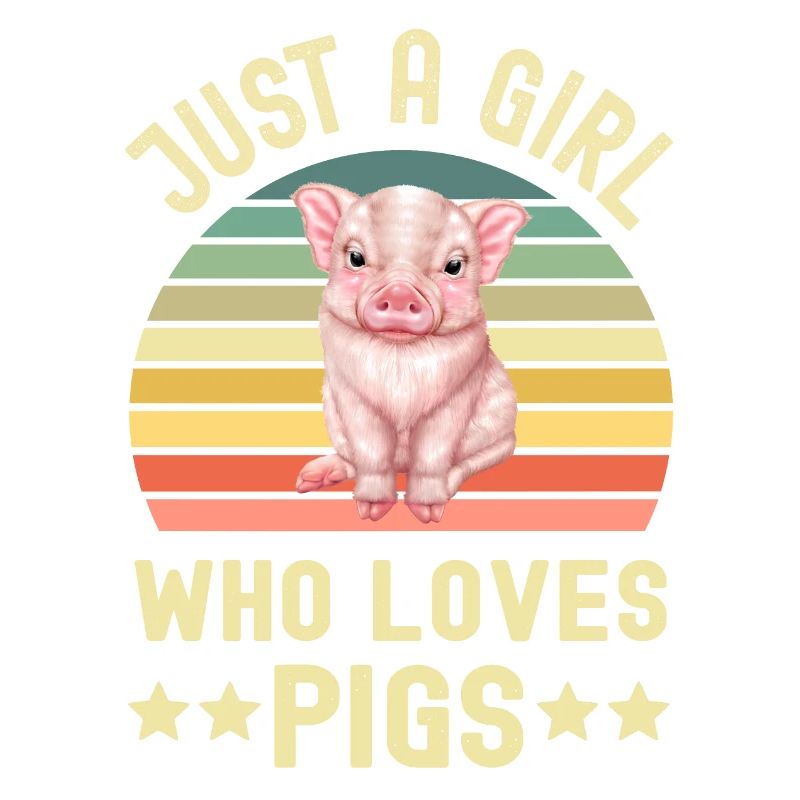 Cochons Cochons