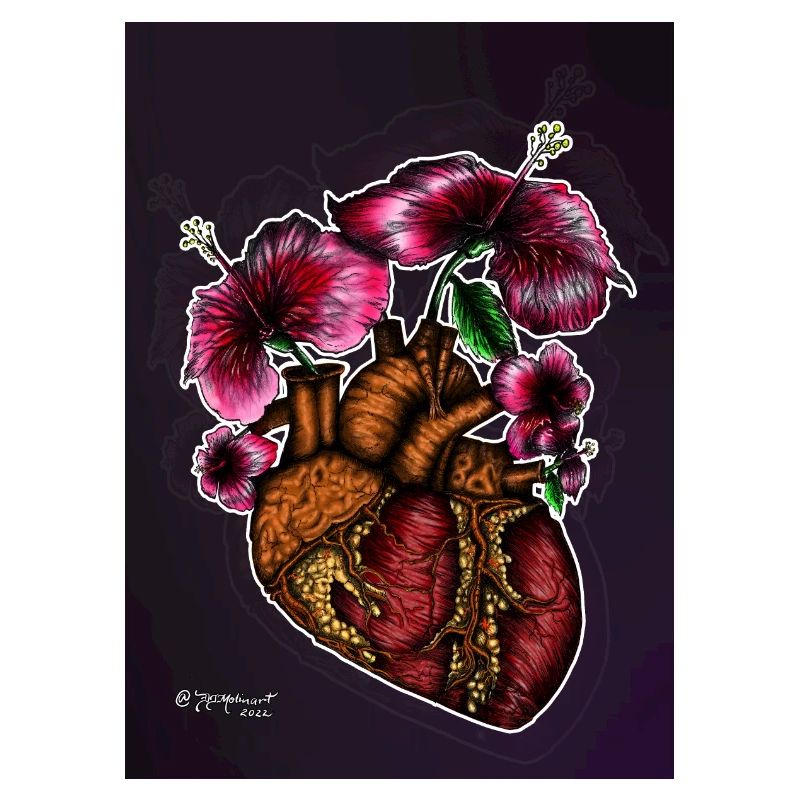 CDRAZON BLUME