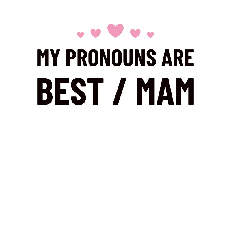 Beste Mutter, Mutter, Muttertag, Mama Geschenkidee