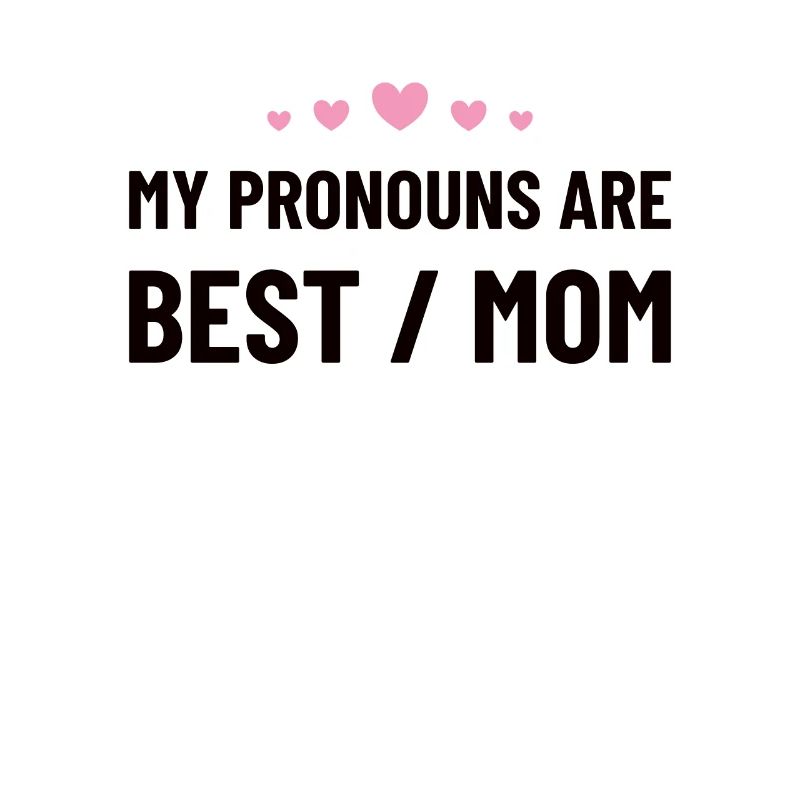 Beste Mutter, Mutter, Muttertag, Mama Geschenkidee