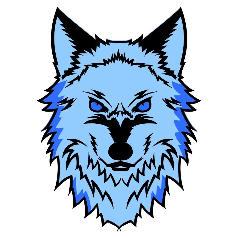loup