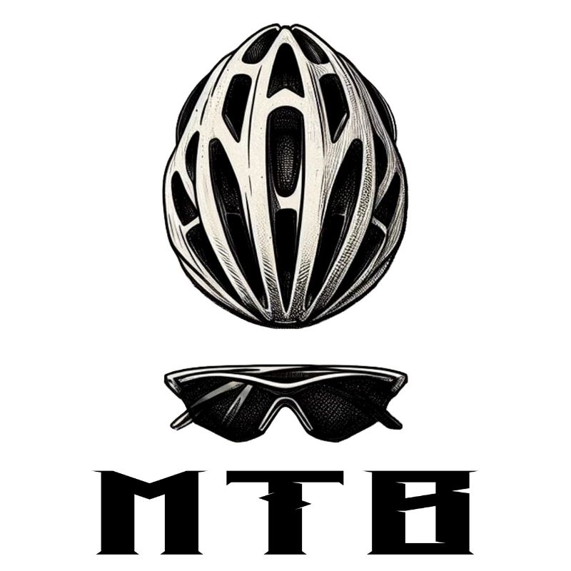 Vélo VTT