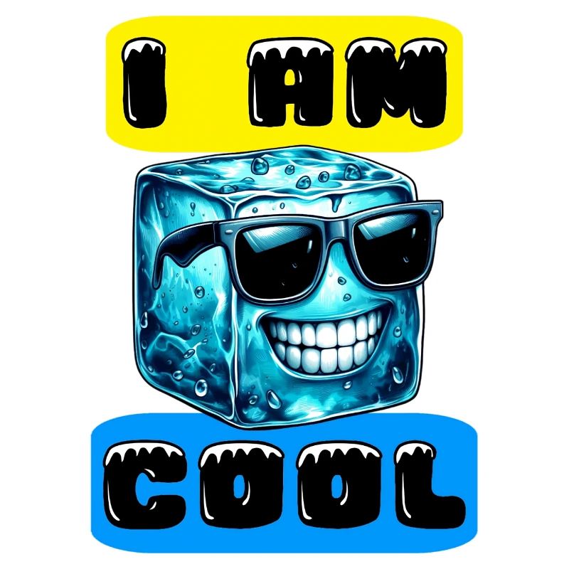 Ice