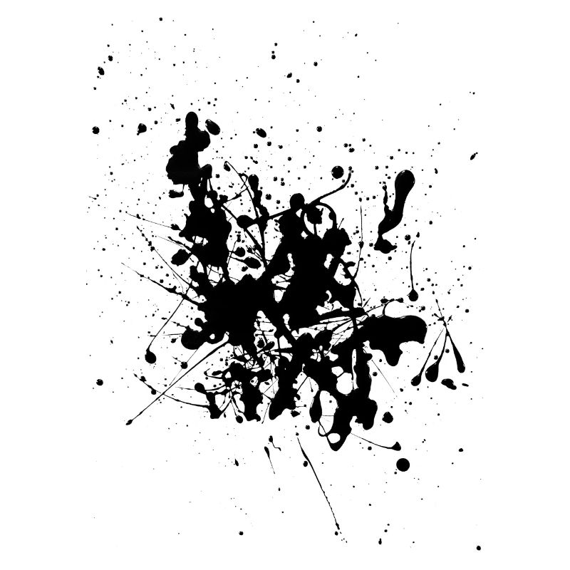 Noir.Splash