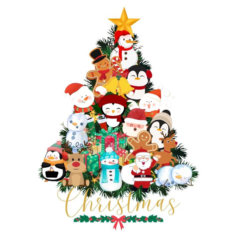 Christmas