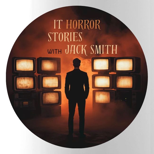 Jack Smith Logo