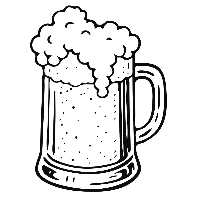 Bier
