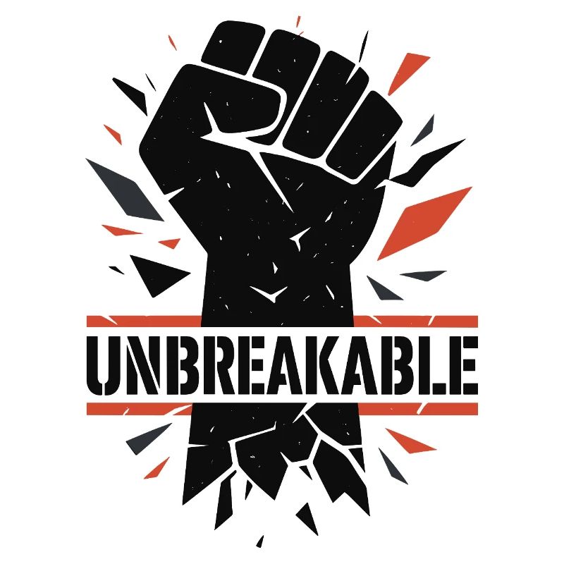 Une puissance indéfectible