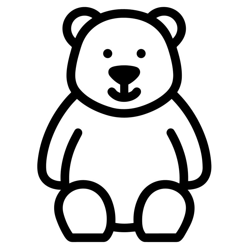 ours